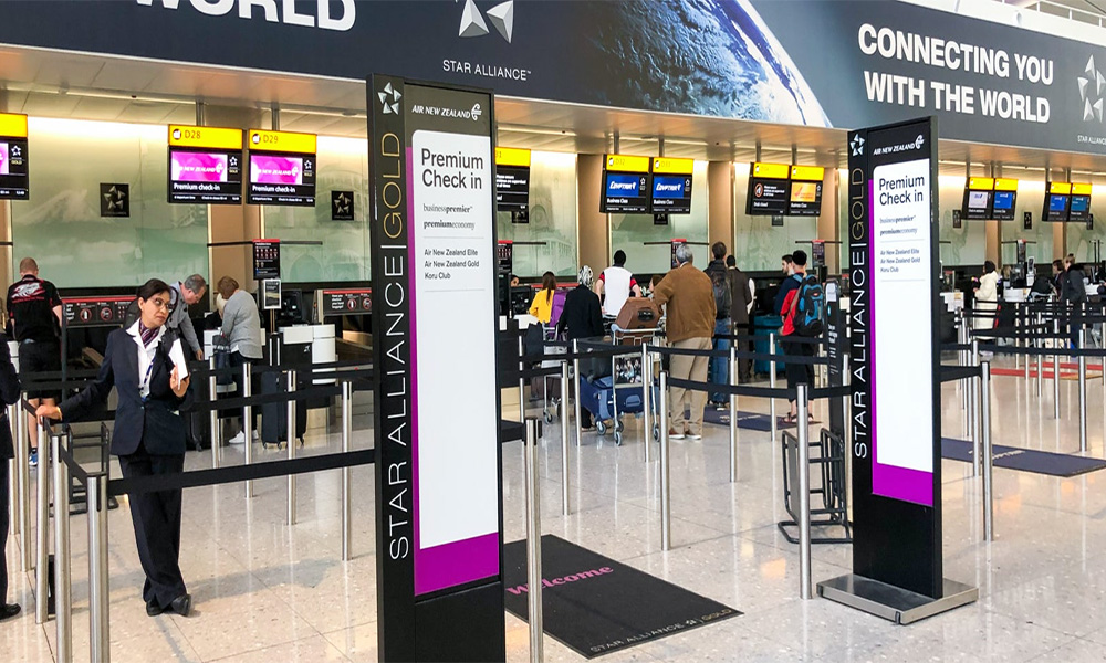 Air-New-Zealand-Airlines-Check-In-Information