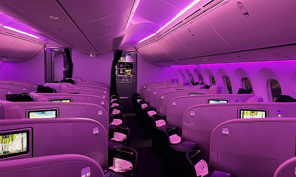 New-Zealand-Airlines-Class