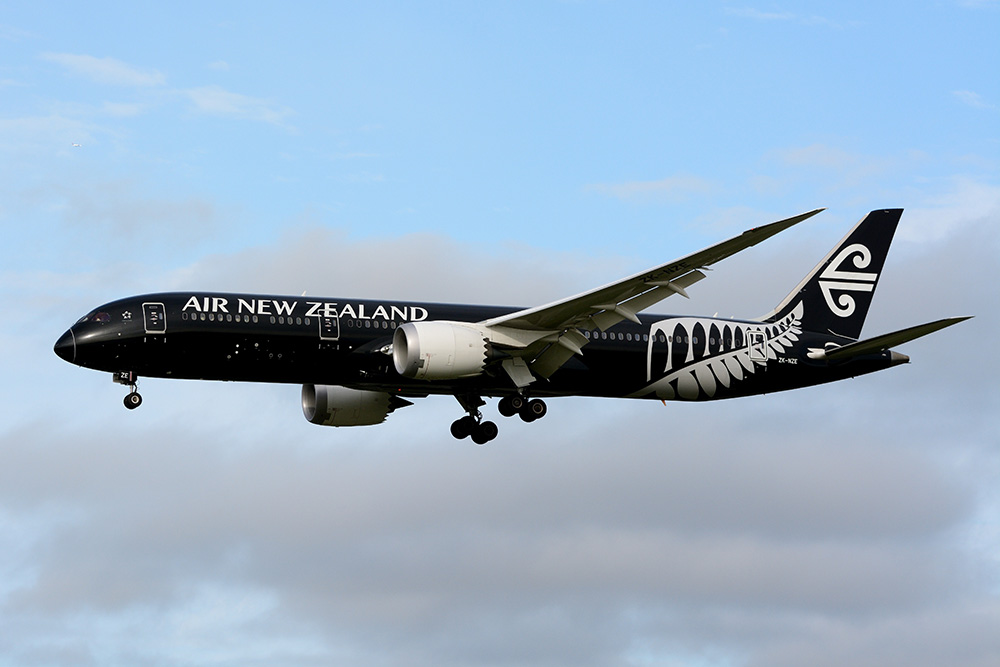 air-new-zeland-flights