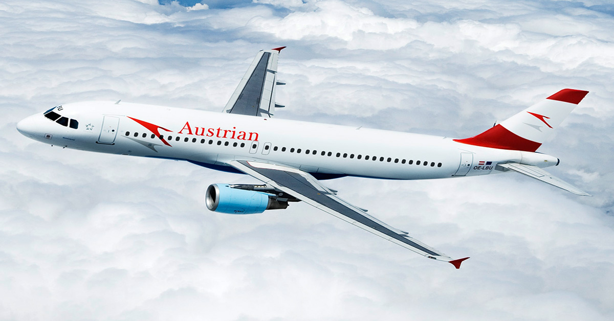 austrian-airlines-flights