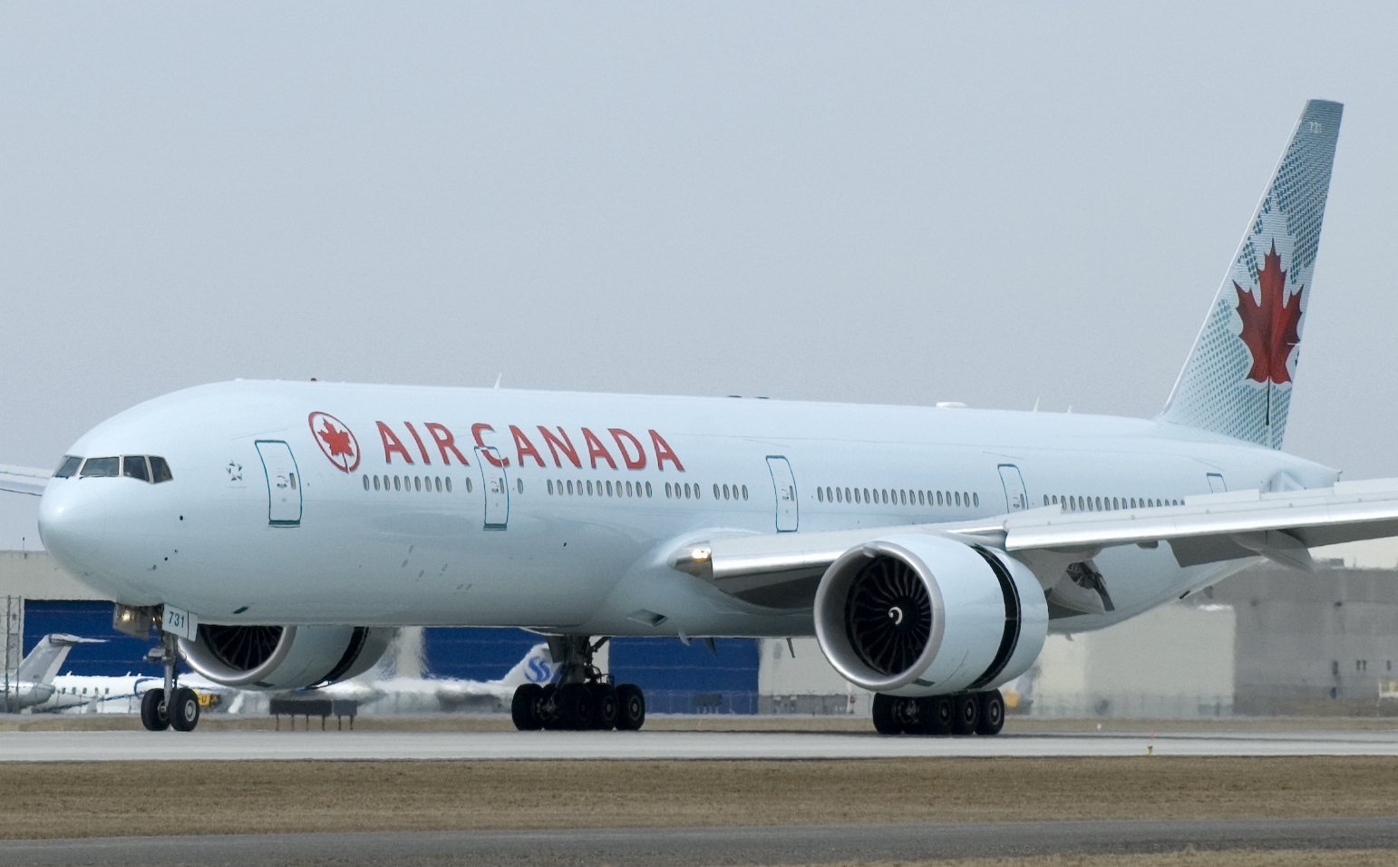 cheap-air-canada-flights