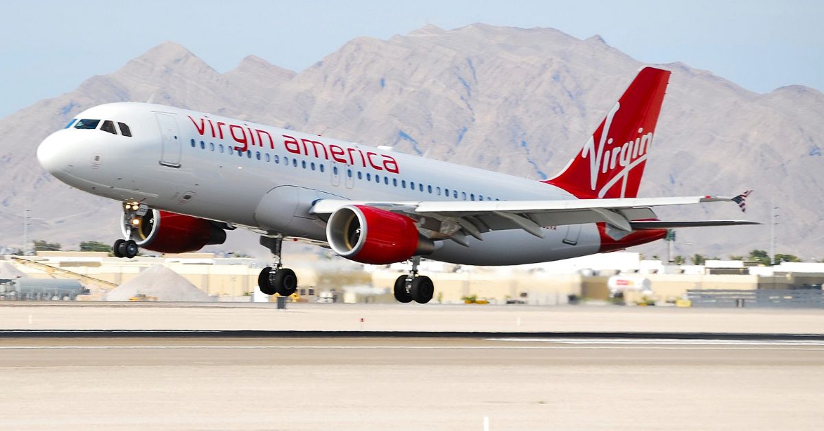 virgin-america-airlines-online-ticket-booking