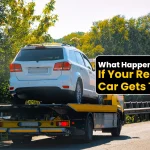 rental-car-gets-towed