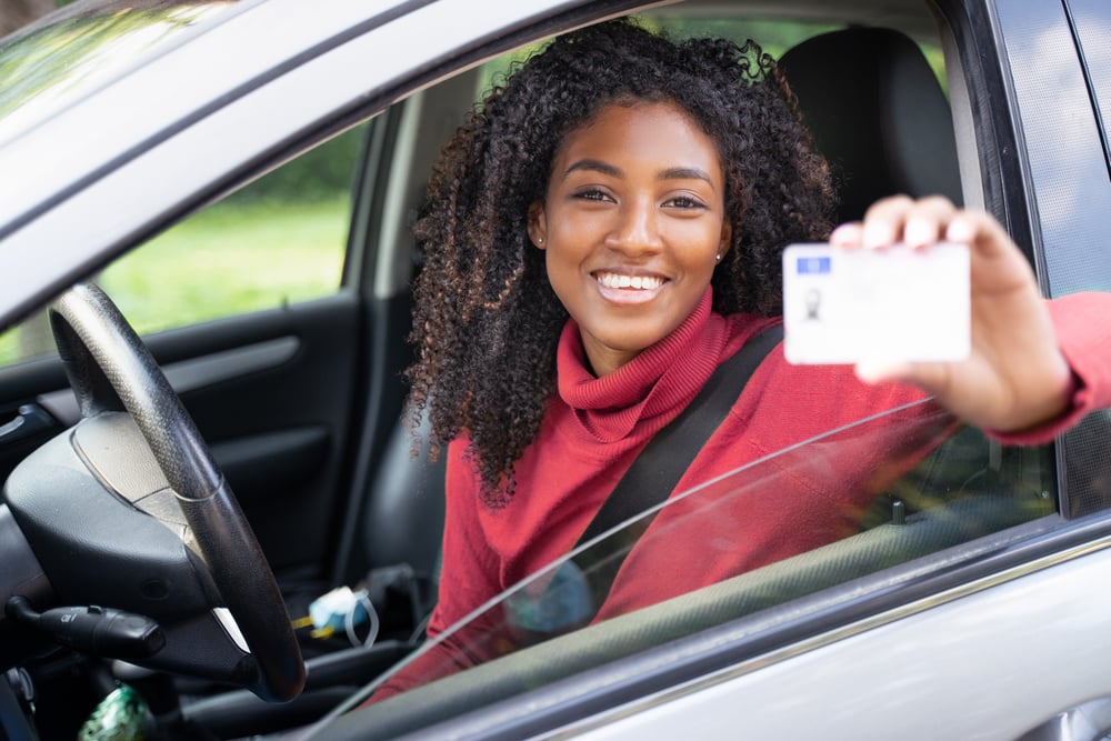 Do Rental Car Companies Check License Status? 