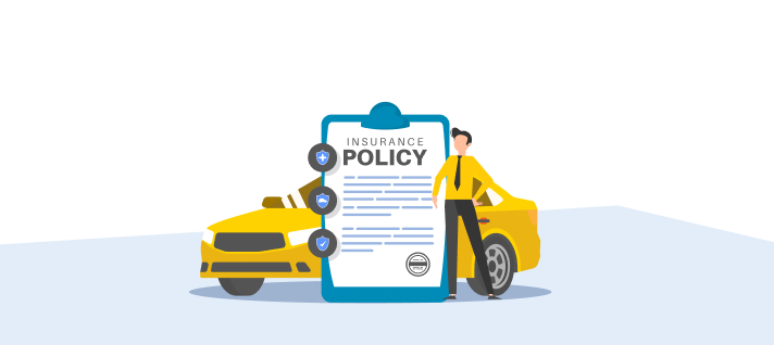 Spouses Covered on Rental Cars