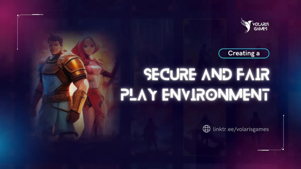 Games to Play Onboard volaris airlines