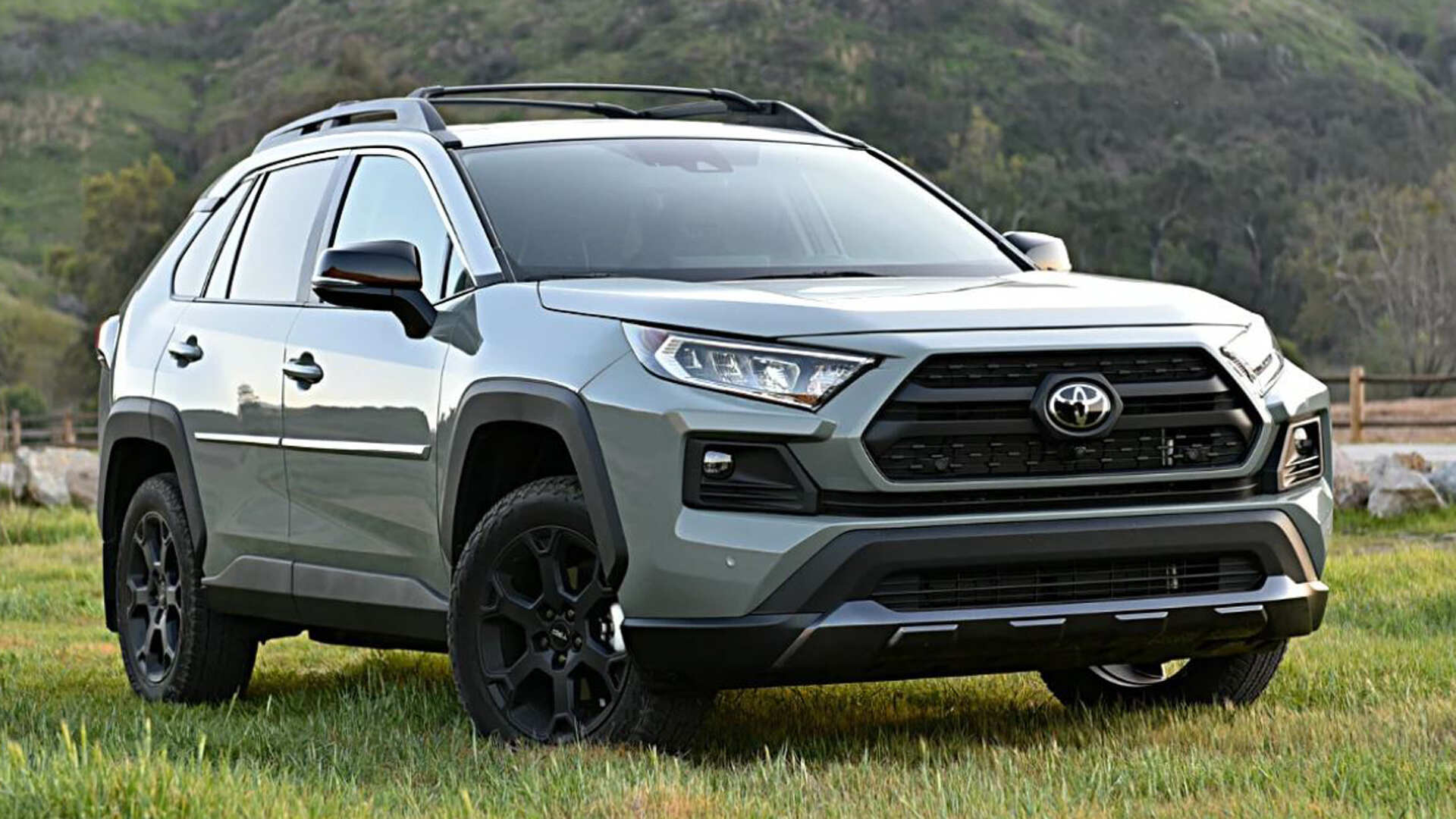 Mercedes Benz Sprinter