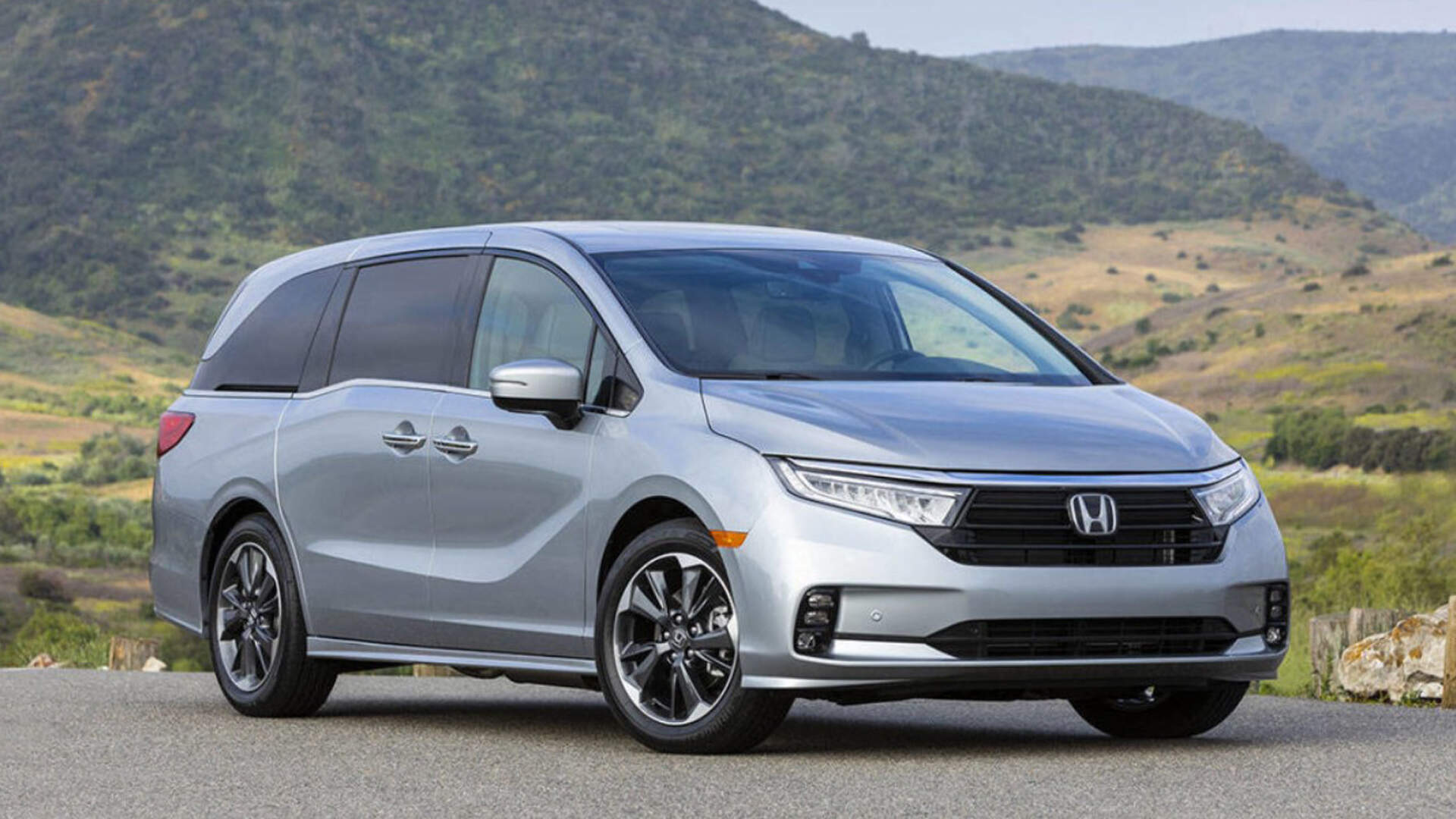 Mercedes Benz Sprinter