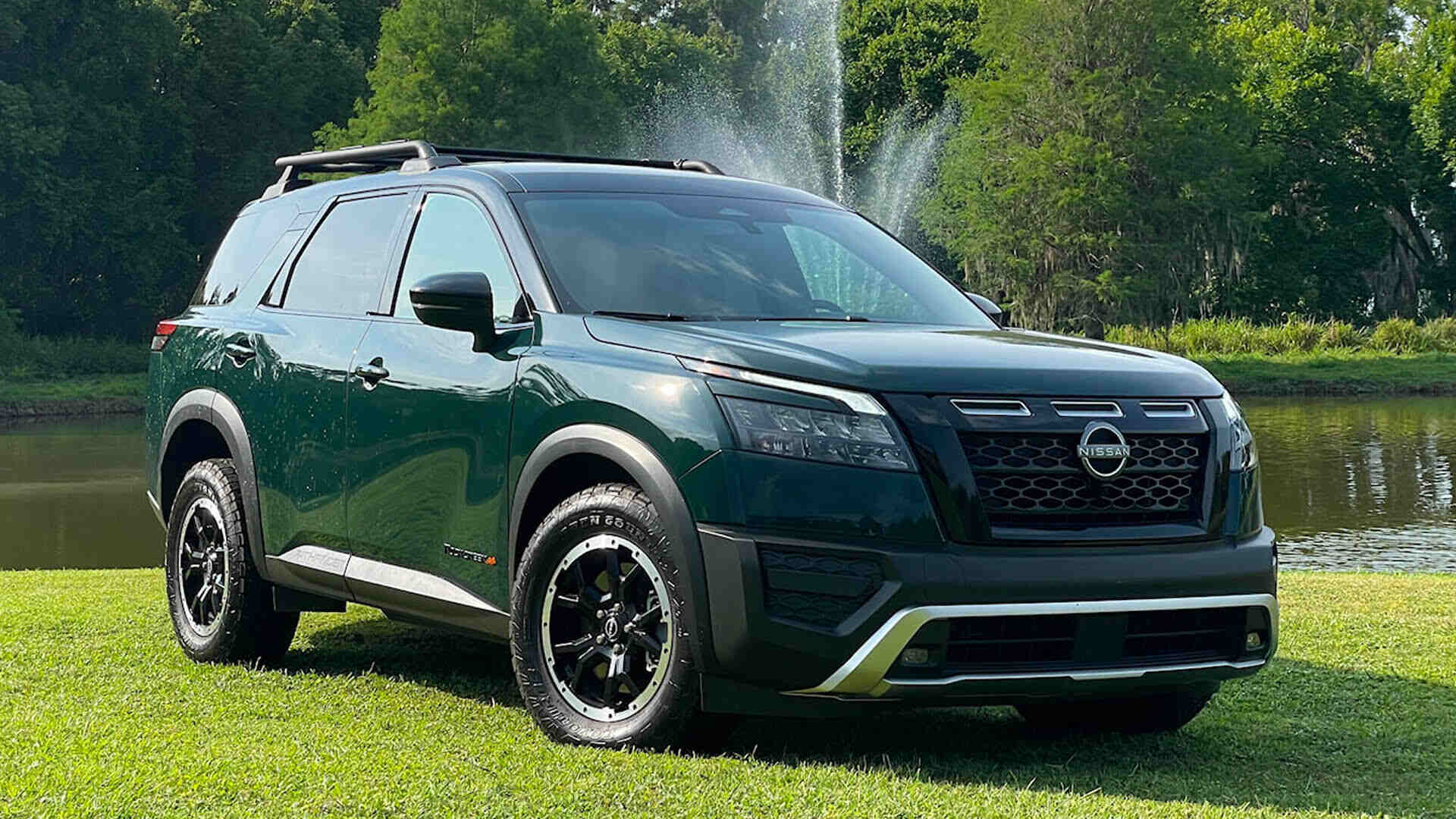 Mercedes Benz Sprinter